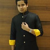 Foto von Adarshh Kumar