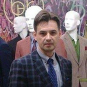 Алексей Еремченко's photo