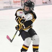 Nancy Costello-Bjorklund's photo