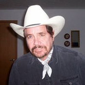 Gary Micheal Epping's photo