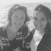 Martha Stratford's photo