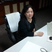 Photo de 魏秀錦