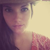 Katie Cooper's photo
