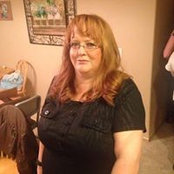 Fay Miller's photo