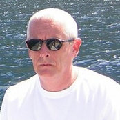 Sergio Bertoni's photo