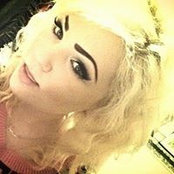 Foto de Rose Heffner
