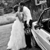 Nicholas Pantano's photo