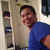 Photo de James SyCip