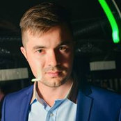 Foto von Павел Буркин