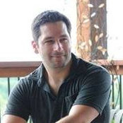 Jim Douglass's photo