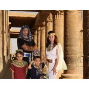 Rafik Mikhael's photo