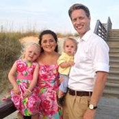 Rory Richardson's photo