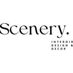 Scenery Interior Design