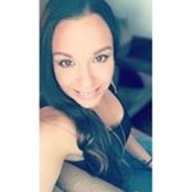 Gina Branco's photo