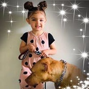 Annmarie Christopher's photo