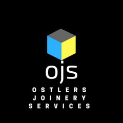 OJS ostlers joinery services