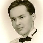 Mašo Lašo's photo