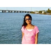 Khushboo Dassani's photo