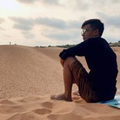 Ngoc Nguyễn's photo
