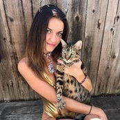Jenna Marie's photo