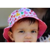 Ravi Sethia's photo