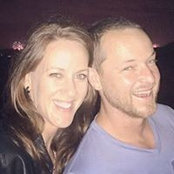 Michelle Sursok's photo