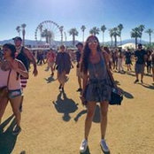 Photo de Daniela Zacarías