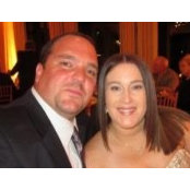 Jennifer Anderman's photo