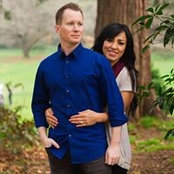 Ryan Musselman's photo