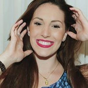 Anna Nardis billede