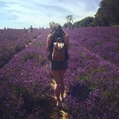 Jackie Phung's photo