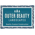 Outer Beauty Landscapes's profile photo