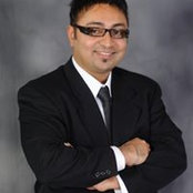 Paul Batra's photo