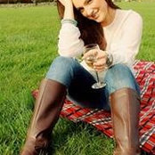 Anna Romanova McDougall's photo