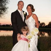 Adam Marshall's photo