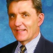 Dennis Archer's photo