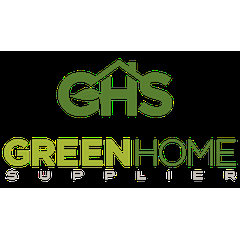Green Home Supplier.com