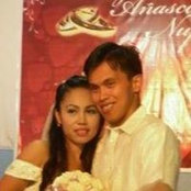 Foto von Randy Anasco