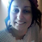 Branislava Srbljan's photo