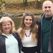 Foto von Melissa Weiner