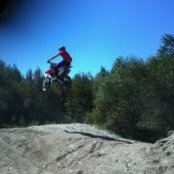 Foto von Max Picard