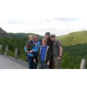 Stephanie Shipp's photo