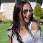 Zoé Duguay's photo