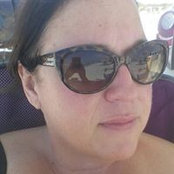 Sue Smiths foto