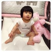 Katie Nguyen's photo