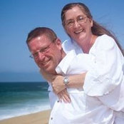 June Robinson's photo