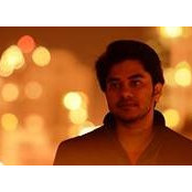 Vijayendra Mudigal's photo