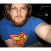 Ben Leaks foto