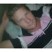 Bennie Smits foto