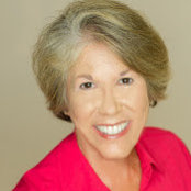 Jayne Harmons foto